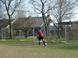 Training S.K.N.W.K. 1 van zaterdag 26 maart  2022 (93/109)